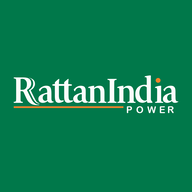 RTNPOWER.NSE logo