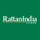 RTNPOWER.NSE logo