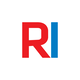 RTO logo