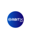 RTX logo
