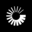 symbol logo
