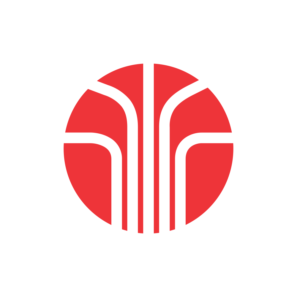 RUBFILA.NSE logo