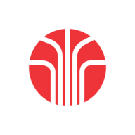 RUBFILA.NSE logo