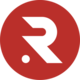 RUBI logo