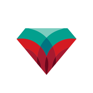RUBYMILLS.NSE logo