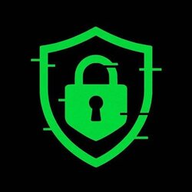 RUGPROOF logo