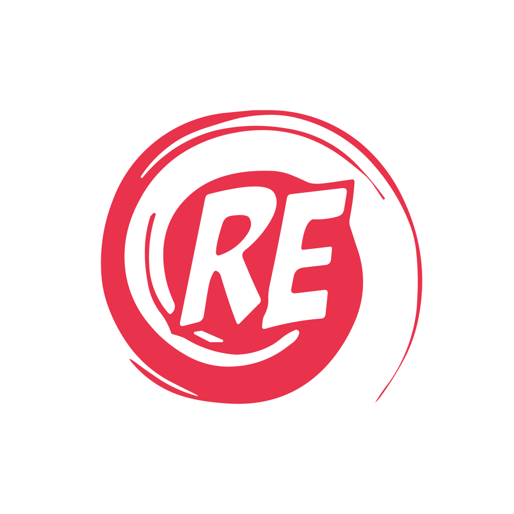 RULKA.NSE logo