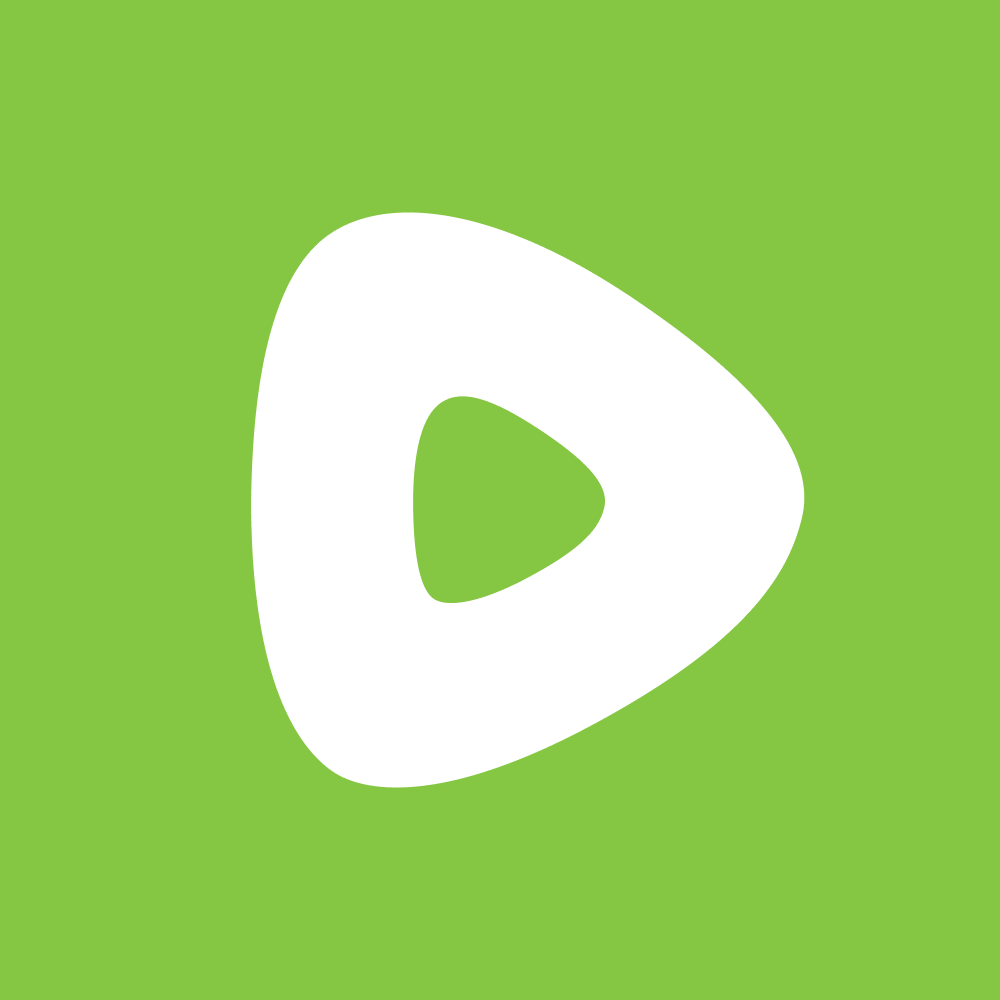 RUM logo