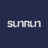 RUN logo