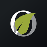 RUNN logo