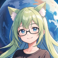 RURI logo