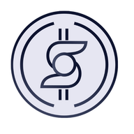 RUSDC-HYPER logo