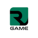 RUSH logo