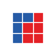 RUSHIL.NSE logo