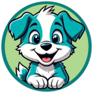 RUSTEE logo