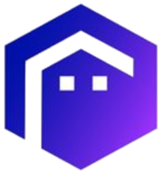 RUUF logo