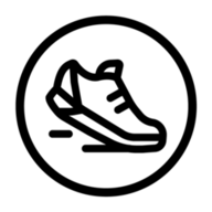 RUX logo