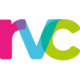 RVC logo