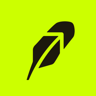 RVI logo