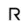 symbol logo