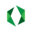 symbol logo