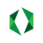 RVMD logo
