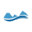 symbol logo