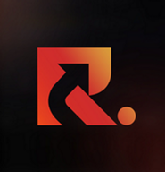 RVSL logo