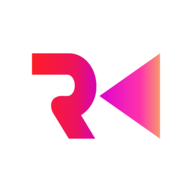 RVSN logo