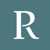 RVT logo