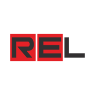 RVTH.NSE logo