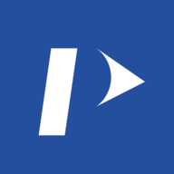 RVTY logo