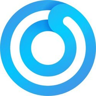 RWAL logo