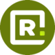 RWAX logo