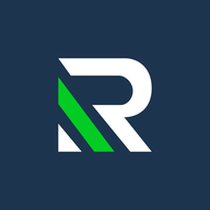 RWAY logo