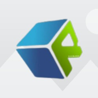 RWB logo