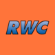 RWC logo