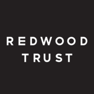 RWT logo