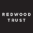 RWT logo