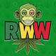RWW logo