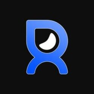 RX logo