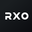 symbol logo