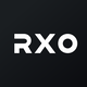 RXO logo