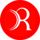 RXRC logo