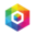 symbol logo