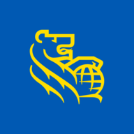 RY logo