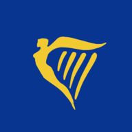 RYAAY logo
