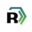 symbol logo