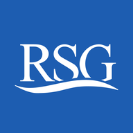 RYAN logo