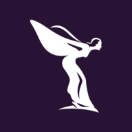 RYCEY logo